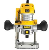 DeWALT D26203 Invalfrees - thumbnail