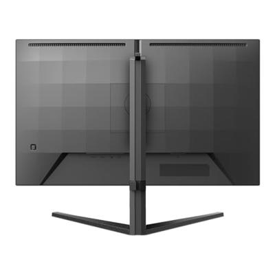 Philips Evnia 27M2N3200A/00 27 Full HD 180Hz VA Monitor