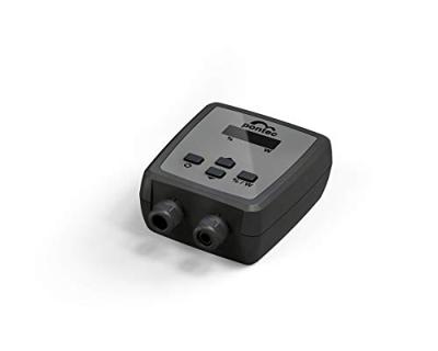 PondoMax Eco 11500 C Pontec pondomax eco 11500 c Pontec - Pontec PondoMax Eco 11500 C Pontec pondomax eco 11500 c Pontec - Pontec