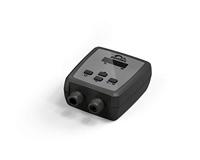 PondoMax Eco 11500 C Pontec pondomax eco 11500 c Pontec - Pontec - thumbnail