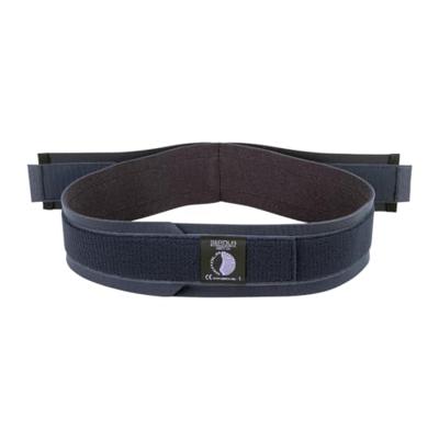 Serola Bekkenband medium (86 - 99 cm)