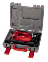 Einhell TC-JS 85 4321140 Decoupeerzaag 620 W - thumbnail