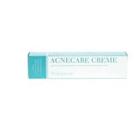 Louis Widmer Dermatologica AcneCare Crème Dagcrème Acné 20gr - thumbnail