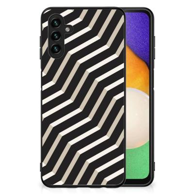 Samsung Galaxy A13 5G | A04s Backcover Illusion
