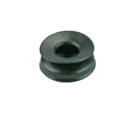 Thetford ONTLUCHTINGSRUBBER - thumbnail