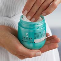 System Professional Inessence Mask 200ml - thumbnail
