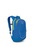 Osprey Daylite Rugtas Kinderen Alpin Blue/Blue Flame 9L - thumbnail