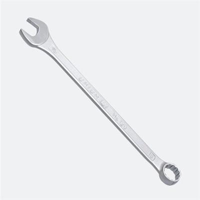 Unior steek / ring sleutel 15mm lang