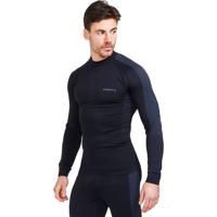 Craft Adv Warm Intensity Longsleeve Heren - thumbnail
