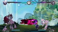 Them's Fightin' Herds Deluxe Edition - thumbnail