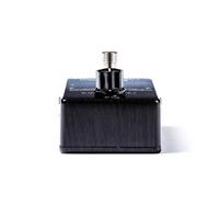 MXR MC401 Boost- Line Driver booster-pedaal - thumbnail