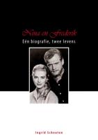 Nina en Frederik (Paperback) - thumbnail