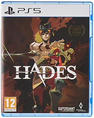 Hades