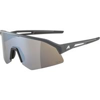 Alpina Sonic HR Q-Lite - Sports Glasses - thumbnail