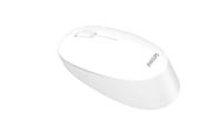 Wireless muis Philips SPK7307WL/00 Wit 1600 dpi - thumbnail