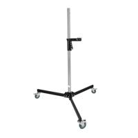 Godox 240FS Wheeled light Stand - thumbnail