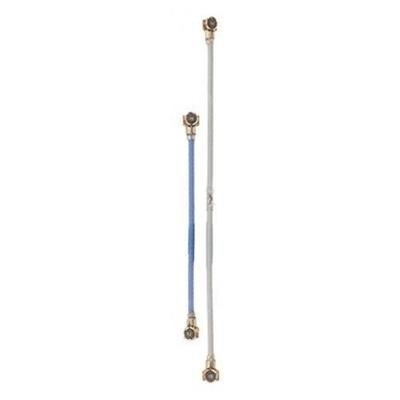 Antenne signaal Flex kabel voor Galaxy Opmerking 8