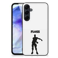 Samsung Galaxy A55 Hoesje Floss - thumbnail