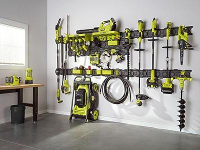 Ryobi RSLW804 | LINK™ XL multifunctionele haak - B2B - MOQ 6 stuks - 5132006084
