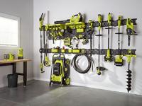Ryobi RSLW804 | LINK™ XL multifunctionele haak - B2B - MOQ 6 stuks - 5132006084 - thumbnail
