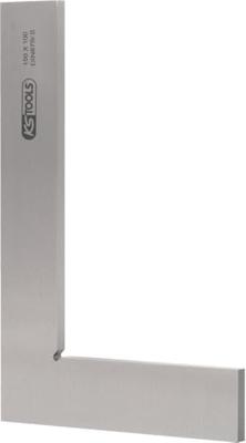 KS Tools 300.0255 3000255 Platte winkelhaak