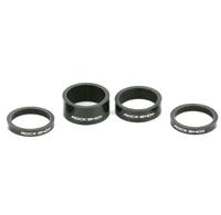 ROCKSHOX spacer set spacer set rs carb.1 1/8" 5/10/15mm - thumbnail