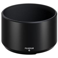 Fujifilm Lens Hood for XF 33mm F1.4 - thumbnail