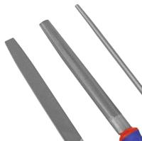 Bestandsset Workpro 8" 3 Onderdelen - thumbnail