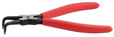 KS Tools 5001033 Precisie-borgveertang