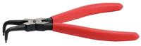 KS Tools 5001033 Precisie-borgveertang - thumbnail
