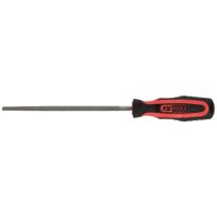 KS Tools 1570205 Lengte 315 mm 1 stuk(s) - thumbnail