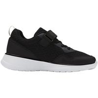 JAKO 5911 Sneaker Performance Junior - Jet Black - 35 - thumbnail