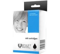 Brother LC-900BK zwart - thumbnail