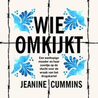 Wie omkijkt - thumbnail