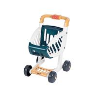 Smoby-markt - thumbnail