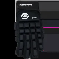 Brabo Force Full Finger Indoor Glove - thumbnail