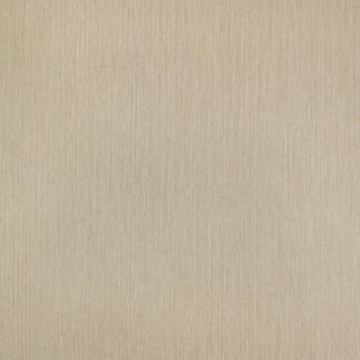 Hohenberger Yuuma behang met vervaagde strepen - 27775Y