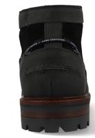 Gaastra TAURUS MID OIL M 2342 495701 0100 Grijs-41 maat 41 - thumbnail