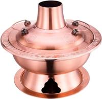 RockStar® aanbouwbehuizing HDC 16B ABU N Weidmüller Inhoud: 1 stuk(s) - thumbnail