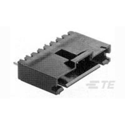 TE Connectivity 104362-5 Inhoud: 1 stuk(s) Tube