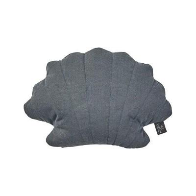 Lifetime gevormd kussen shell - ocean life