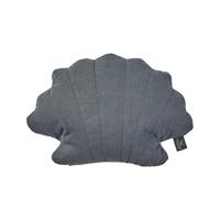 Lifetime gevormd kussen shell - ocean life - thumbnail