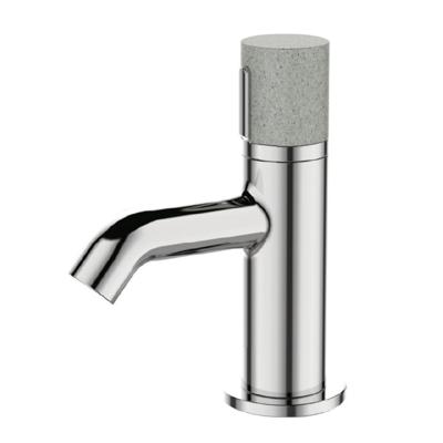 GO by Van Marcke Mandy toiletkraan verchroomd 68814-2-738JQA