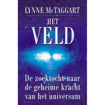 Het Veld (Paperback)
