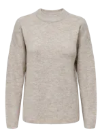 Only Camilla Trui - thumbnail