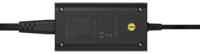 Ansmann 1201-0025 Stekkernetvoeding, instelbaar 15 V/DC, 13.5 V/DC, 12 V/DC, 9 V/DC, 7.5 V/DC, 6 V, 5 V/DC 2250 mA 27 W - thumbnail