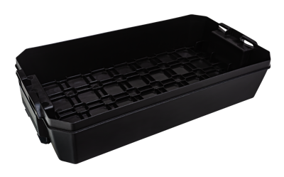 L-BOXX ProClick ClickTray M 74 - 6100000975 L-BOXX ProClick ClickTray M 74 - 6100000975