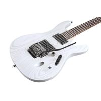 Ibanez PWM20 Paul Waggoner signature elektrische gitaar - white - thumbnail