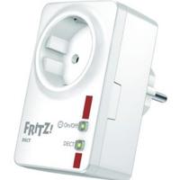FRITZ!DECT 200 - thumbnail