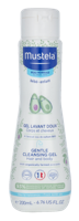 Mustela Zachte Wasgel - thumbnail
